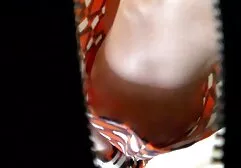Nézze meg a videót pornó alexis crystal, jó minőségű, kategóriába erőszakos szexfilmek tartozó Nagy Mellek, Nagy Fasz.
