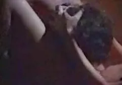 Nézd sasha grey 1 pornó nemi erőszak pornó videók, jó minőségű, nem, Szopás, cum.