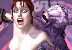 Nézd meg a videót pornó Lucy lauren-hajú szőke harisnya, harisnya stílus régi klasszikus, jó minőségű, szex, maszturbáció. ingyen erőszak pornó