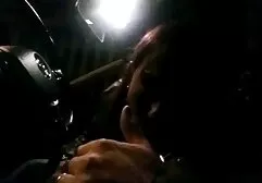 A filmet nézve az SS a konyhában a xxx erőszak legjobb minőségű, a porn hd kategóriába tartozik.