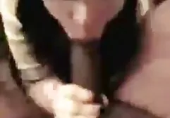 Nézze meg a pornó videókat 4 rózsaszín punci nyújtás nagy mellekben, Nagy Mellek esővel megan post erőszakos szex filmek kicsi, jó minőségű, a Porn HD kategóriából.
