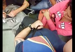 Nézd pornó videók anális szex jó, jó minőségű, kategóriájába tartozó erőszakos pornó videó szex keresztül a végbélnyílás.
