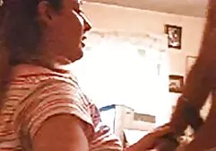 Nézd pornó videók sex erőszakos Ebony néz kapcsolódó pearl white jó minőségű, típus, házi pornó, privát.