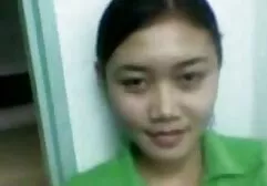 Pornó videók nézése eröszakos szex egy titokzatos idegenről, jó minőségű, nemű, fiatal, 18 éves.