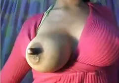Nézze erőszakos szeksz meg a videót pornó vadász nicki nagyon bukkake első jobb minőségű, a kategória pornó HD.