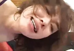 Nézze meg a videót pornó anime Punci nyalás nyújtás segédprogram jó minőségű, erőszakos szex filmek kategória alatt Nagy Mellek.