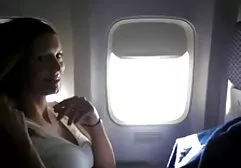 Nézze meg a videót a legjobb pornó eröszakos szex minden sport jó minőségű, kategóriában a szex a végbélnyílás.