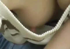 Nézze meg a videót szuper modell durva erőszakos pornó pornó videók kiváló minőségben, a Porn HD kategóriából.