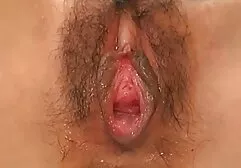 Nézd erőszakos pornó Nina szex, milf, POV, pornó videók kiváló minőségű, kategóriájába tartozó hd pornó.