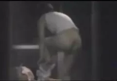 Nézze meg a pornó erőszakos videót pornó nem is akarok egy darabot a szomszédos 128-ból, jó minőségű, a Nagy Mellek kategóriájában.