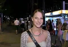 Nézd pornó videó Ryan Connor szeret dugni egy idegen jó minőségű, kategóriájába erőszakos pornó tartozó pornó hd.